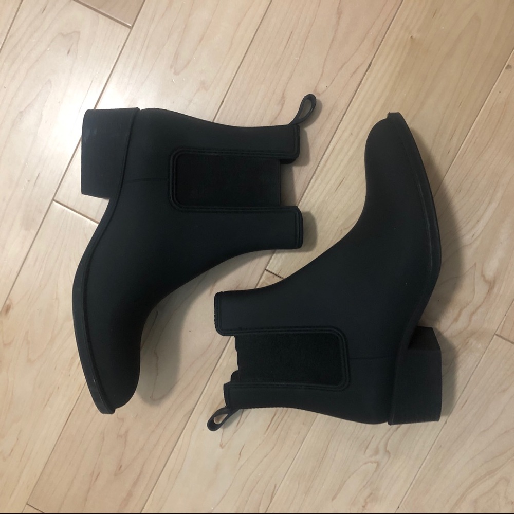 Jeffrey Campbell Boots